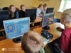 12.-Młodsi-uczniowie-poznją-język-programowania-w-formie-gry