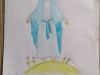 Maryja-2