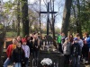 16.-Przed-grobem-nieznanego-żołnierza
